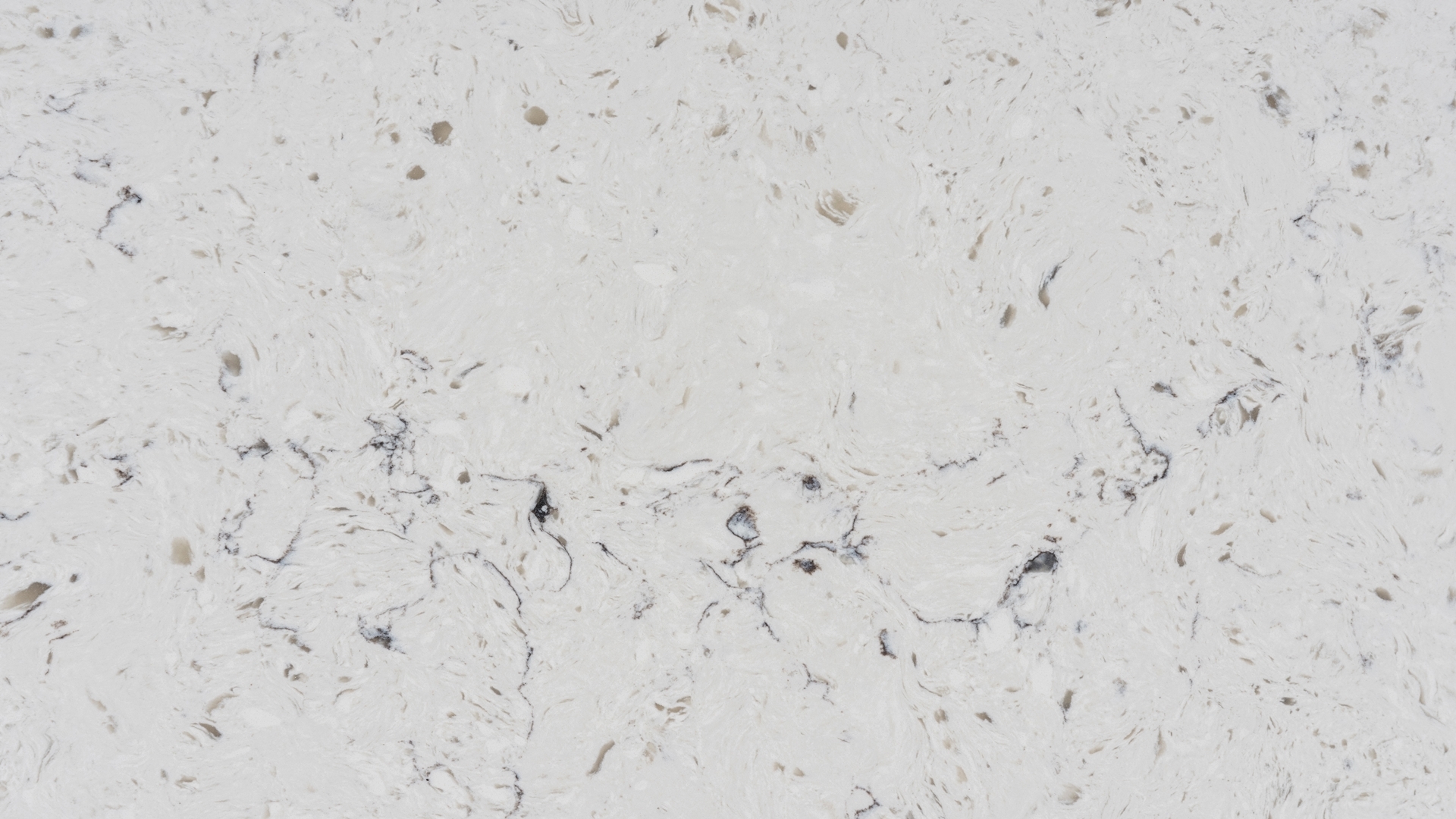 STAR VALLEY quartz surfaces